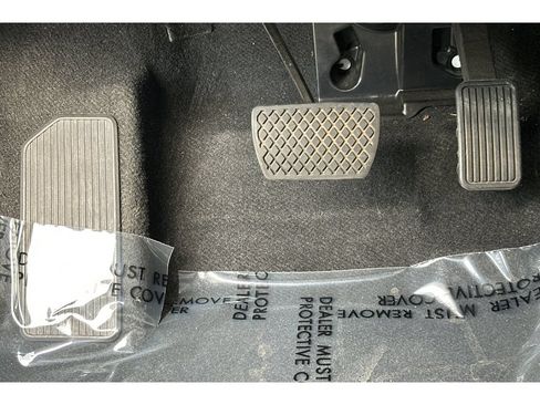 Used 2025 Honda Accord SE image 43