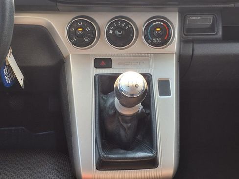 Used 2010 Scion xB image 7