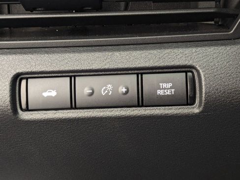 Used 2020 Nissan Altima 2.5 S image 17