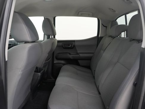 Used 2021 Toyota Tacoma SR image 20