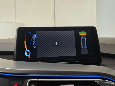 Used 2014 BMW i8 AWD/4WD image 15