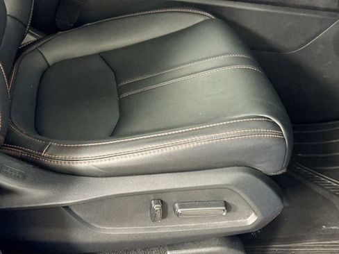 Certified 2024 Honda Pilot TrailSport image 60