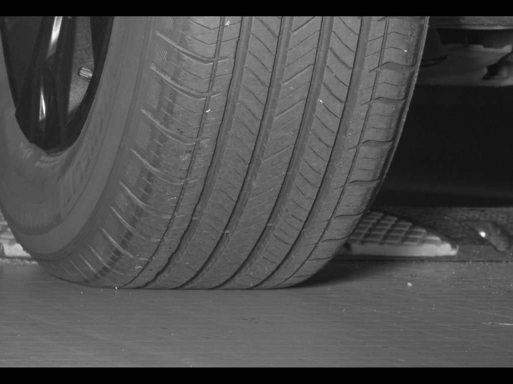 Certified 2025 Chevrolet Equinox LT AWD/4WD image 13