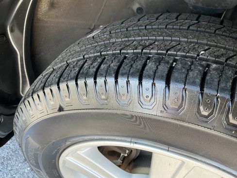 Used 2013 Subaru Forester 2.5X image 15