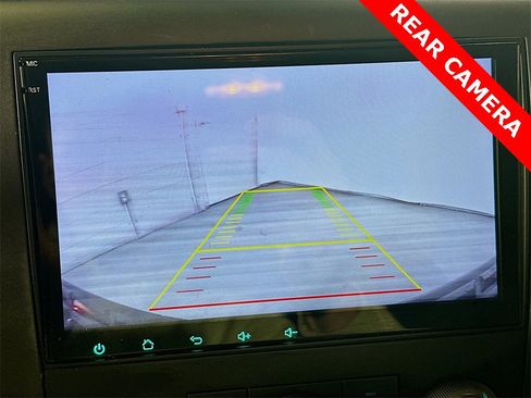 Used 2013 GMC Sierra 2500 SLE image 14