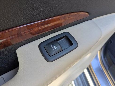 Used 2014 Dodge Durango Citadel w/ Technology Group image 30