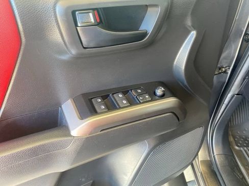 Certified 2023 Toyota Tacoma SR5 RWD image 18