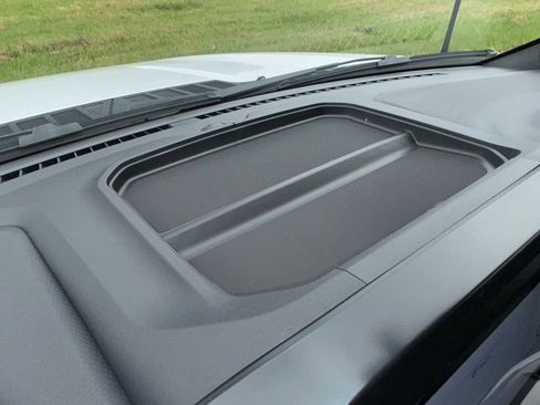 New 2025 Ford F150 STX w/ Equipment Group 200A image 31