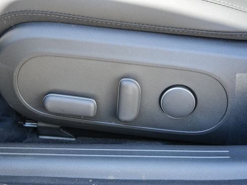 New 2025 Hyundai Ioniq 6 SEL image 24