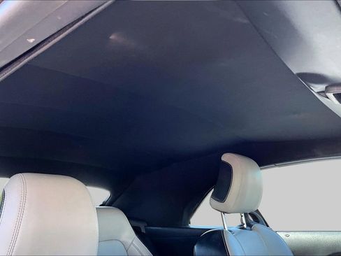 Used 2024 Ford Mustang Premium RWD image 22