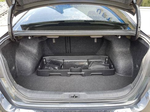 Used 2022 Nissan Altima 2.5 SL FWD image 38