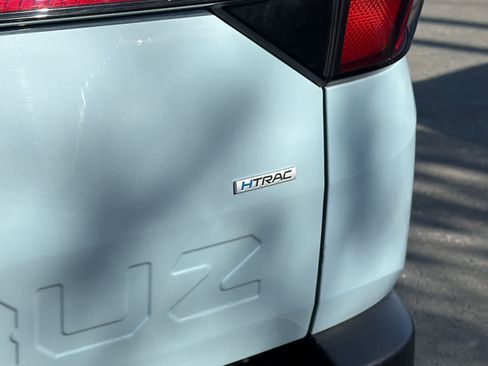 Used 2023 Hyundai Santa Cruz SE image 28