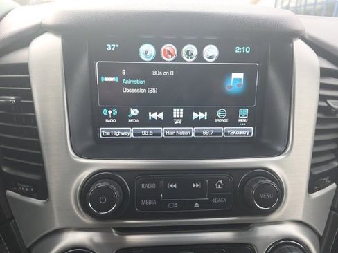 Used 2019 GMC Yukon SLT image 15