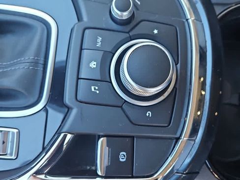 Used 2019 MAZDA CX-9 Touring w/ Touring Premium Package image 19