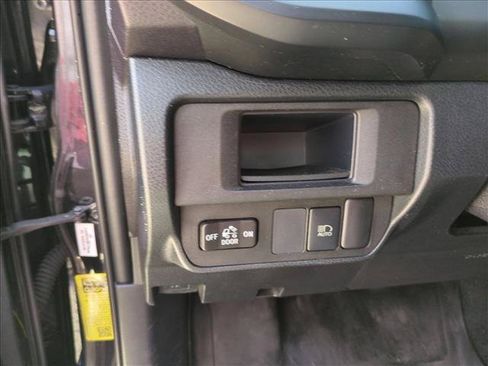 Certified 2019 Toyota Tacoma SR w/ SR Convenience Package RWD image 13