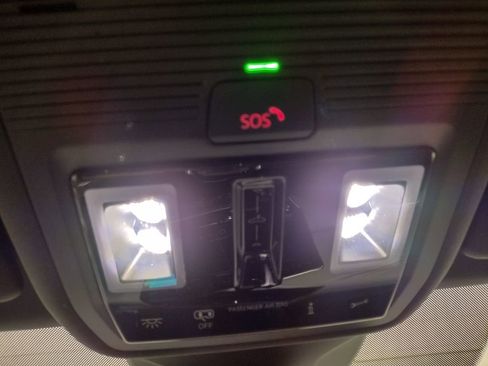 New 2026 Volkswagen ID.4 Pro S image 31