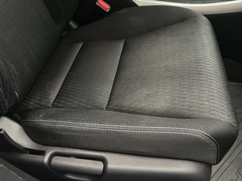 Used 2014 Honda Accord Sport image 20