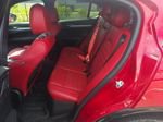 Used 2024 Alfa Romeo Stelvio Veloce AWD/4WD image 7