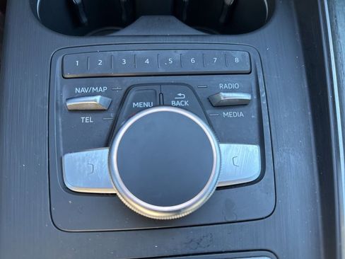 Used 2018 Audi A5 2.0T Premium Plus image 24