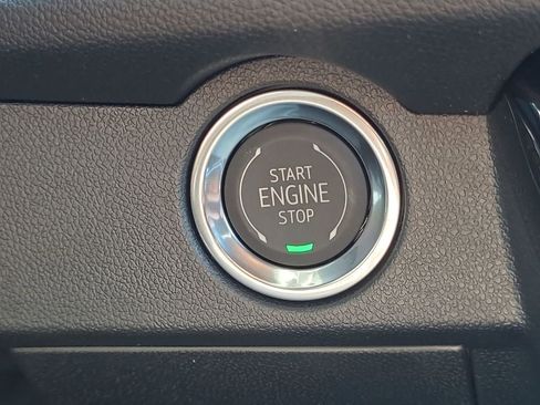 New 2026 Chevrolet Traverse LT w/ Midnight/Sport Edition FWD image 17