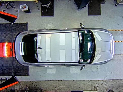 Used 2025 Hyundai Sonata SEL image 9