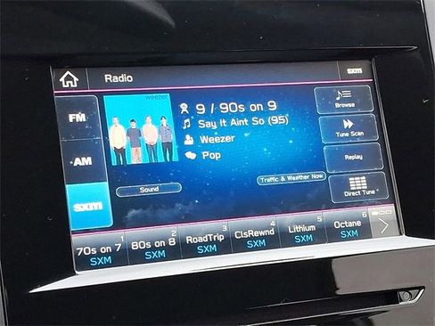 Used 2021 Subaru Crosstrek 2.5i Sport image 13