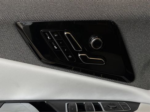New 2026 Cadillac Optiq Luxury 1 RWD image 28