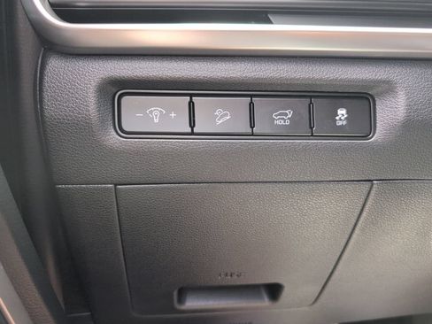 Used 2025 Kia Telluride S FWD image 27