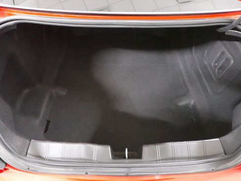 Used 2018 Chevrolet Camaro SS RWD image 24