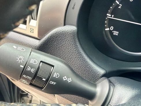 Used 2023 Lexus GX 460 Luxury w/ Accessory Package AWD/4WD image 42