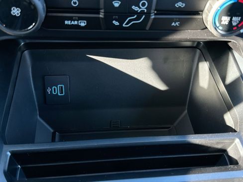 New 2026 Ford F450 XLT w/ 360-Degree Camera Package image 28