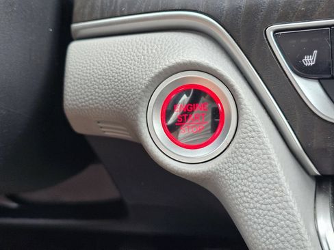 Used 2020 Honda Accord EX image 21