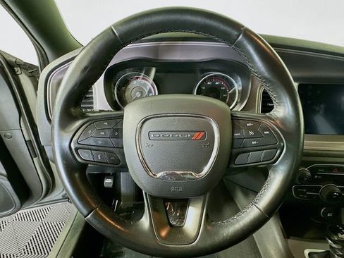 Used 2023 Dodge Charger SXT image 13