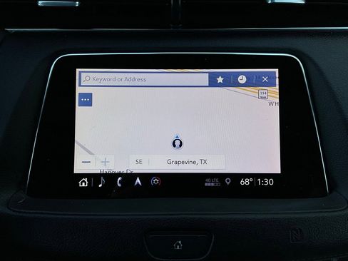 Used 2019 Cadillac XT4 Sport image 36