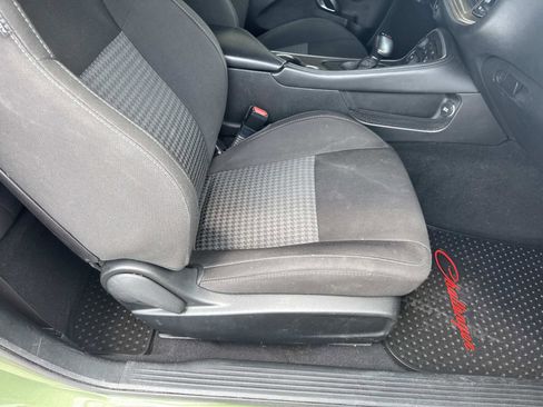 Used 2019 Dodge Challenger GT image 10