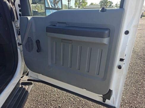 Used 2016 Ford F250 XL RWD image 35
