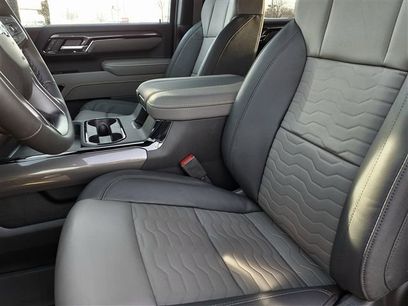 New 2026 Chevrolet Silverado 2500 ZR2