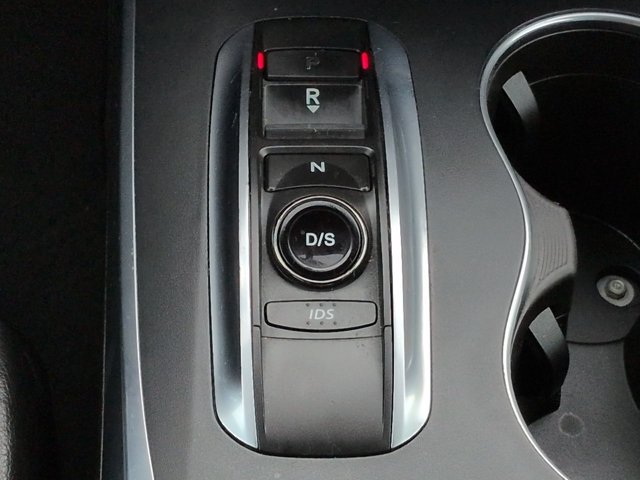 Used 2016 Acura MDX SH-AWD image 17
