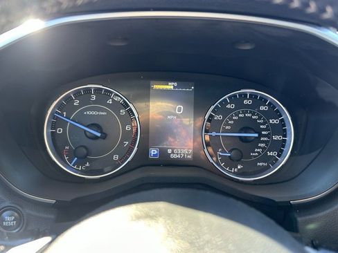 Used 2020 Subaru Ascent Limited w/ Technology Package image 20