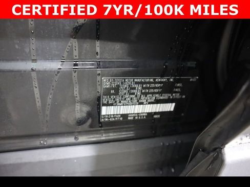 Used 2023 Toyota RAV4 XLE w/ Convenience Package AWD/4WD image 28