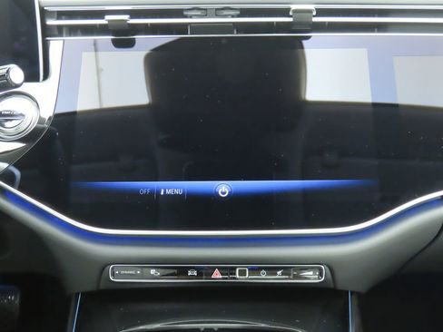 New 2026 Mercedes-Benz E 350 Sedan image 14