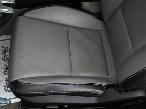 Used 2011 Chevrolet Camaro SS w/ RS Package image 25