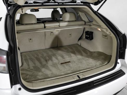 Used 2014 Lexus RX 350 FWD image 45