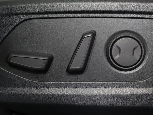 Certified 2025 Hyundai Santa Cruz SEL AWD/4WD image 25