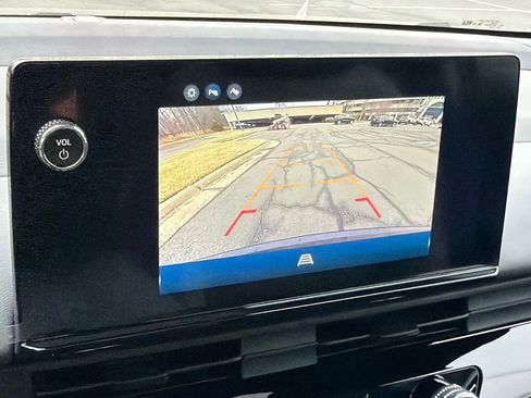 New 2026 Honda Prologue Touring image 29