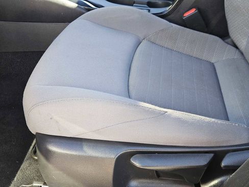 Used 2023 Toyota Corolla SE image 22