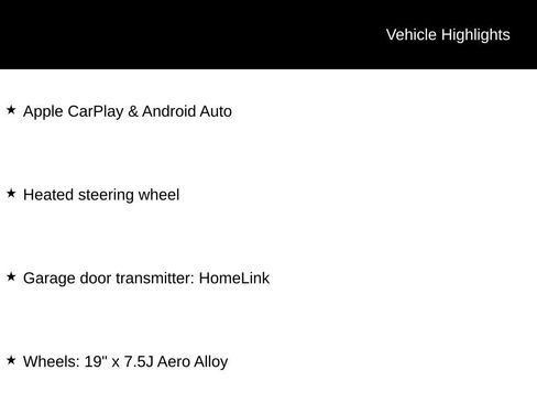 Certified 2024 Hyundai Ioniq 5 SEL AWD/4WD image 6