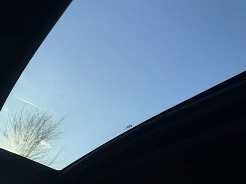 Used 2013 Ford F150 Limited image 31