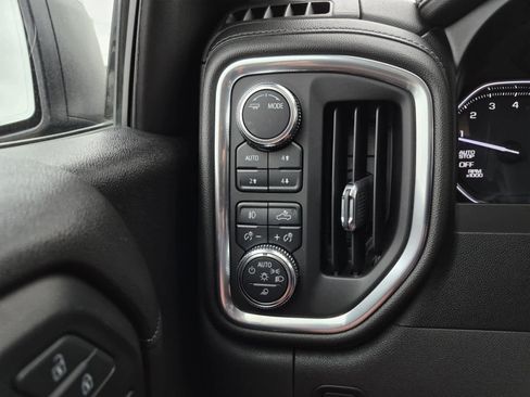 Certified 2021 GMC Sierra 1500 SLT image 21