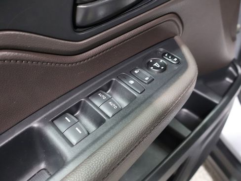 Used 2019 Honda Odyssey LX image 14